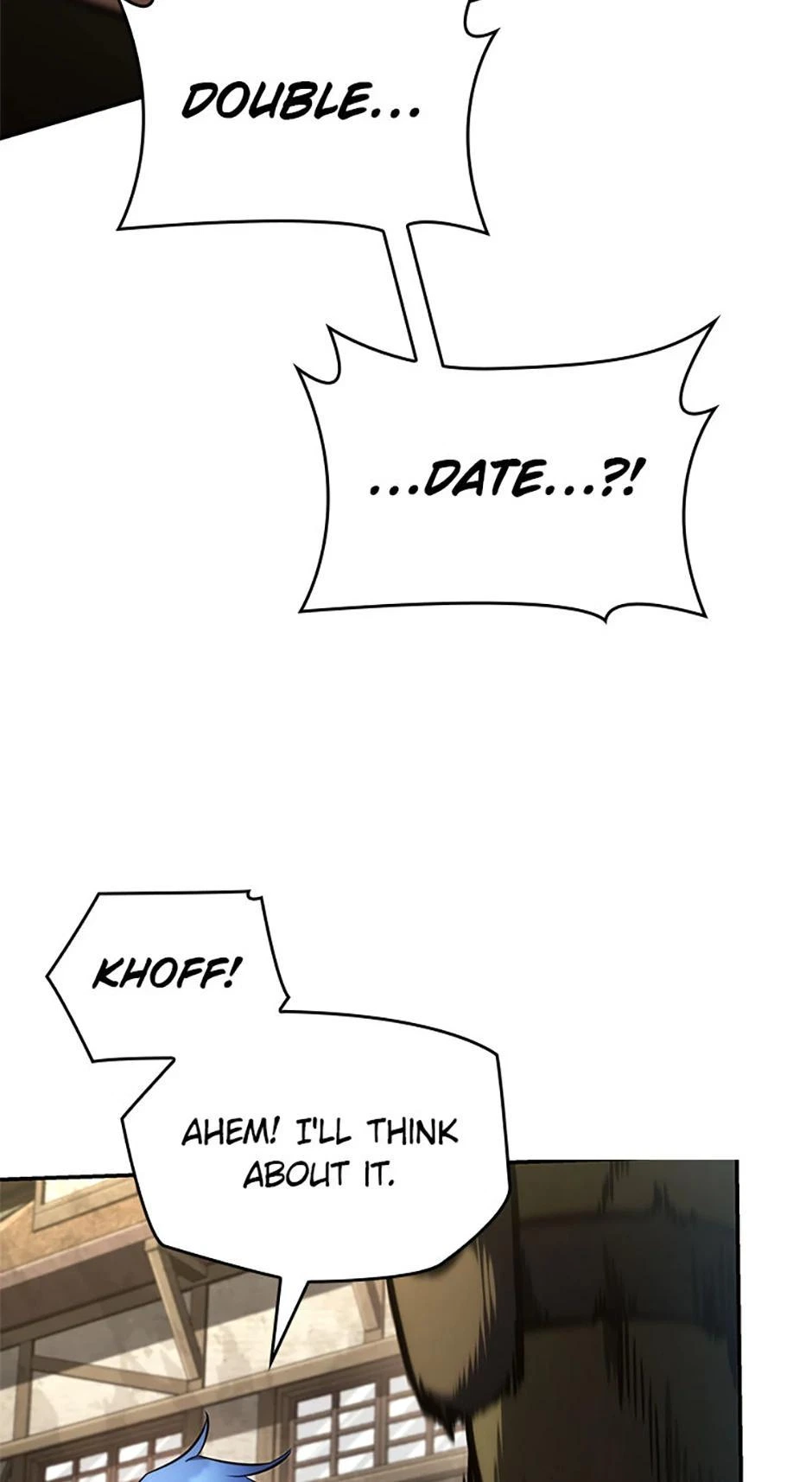 The Infinite Mage Chapter 101 — page 37