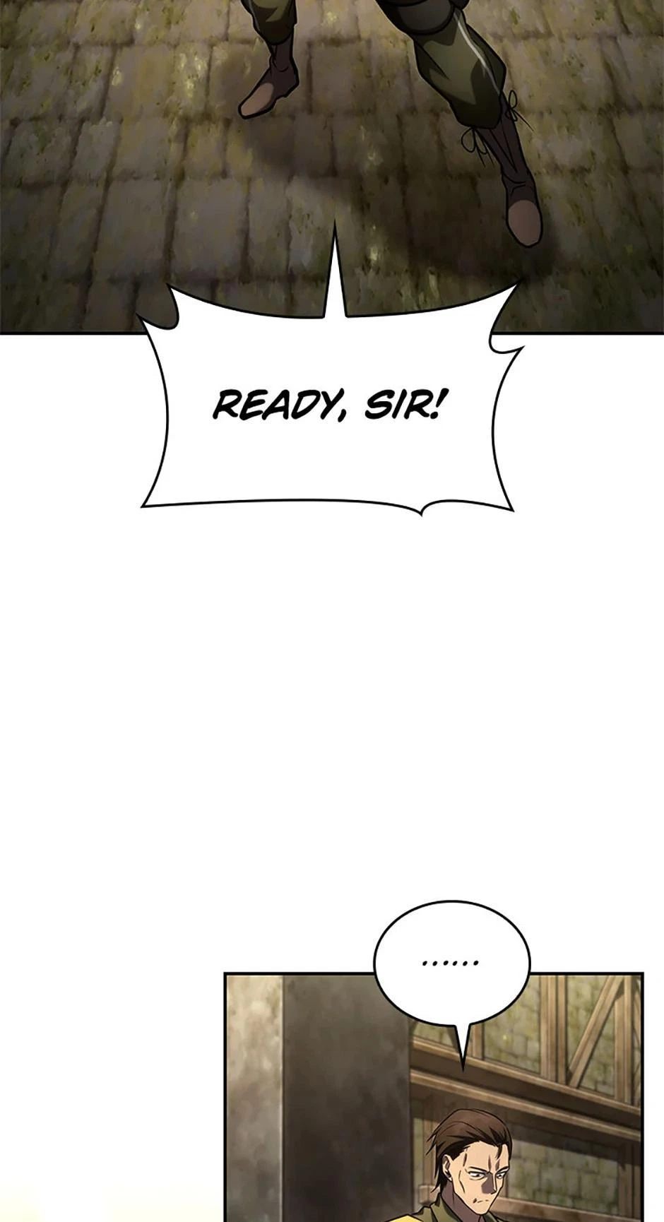 The Infinite Mage Chapter 101 — page 41