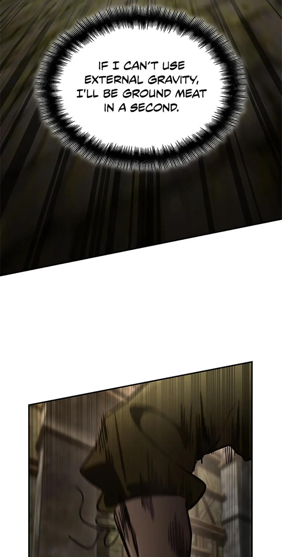 The Infinite Mage Chapter 101 — page 50