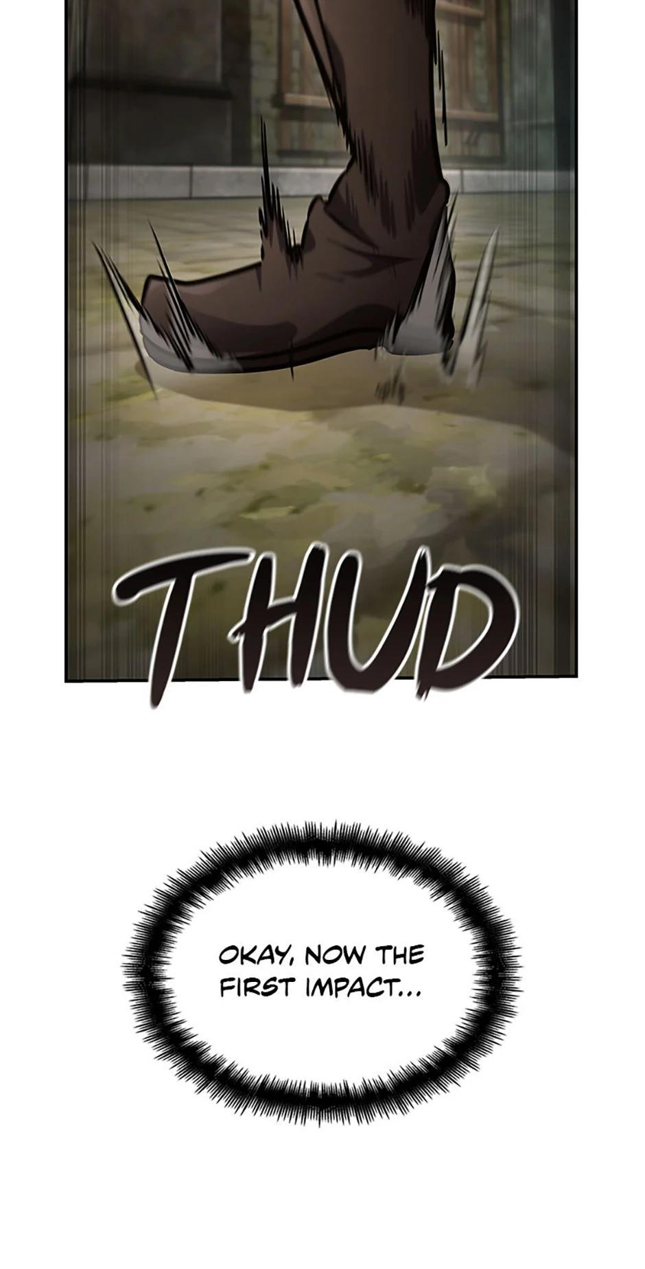 The Infinite Mage Chapter 101 — page 51