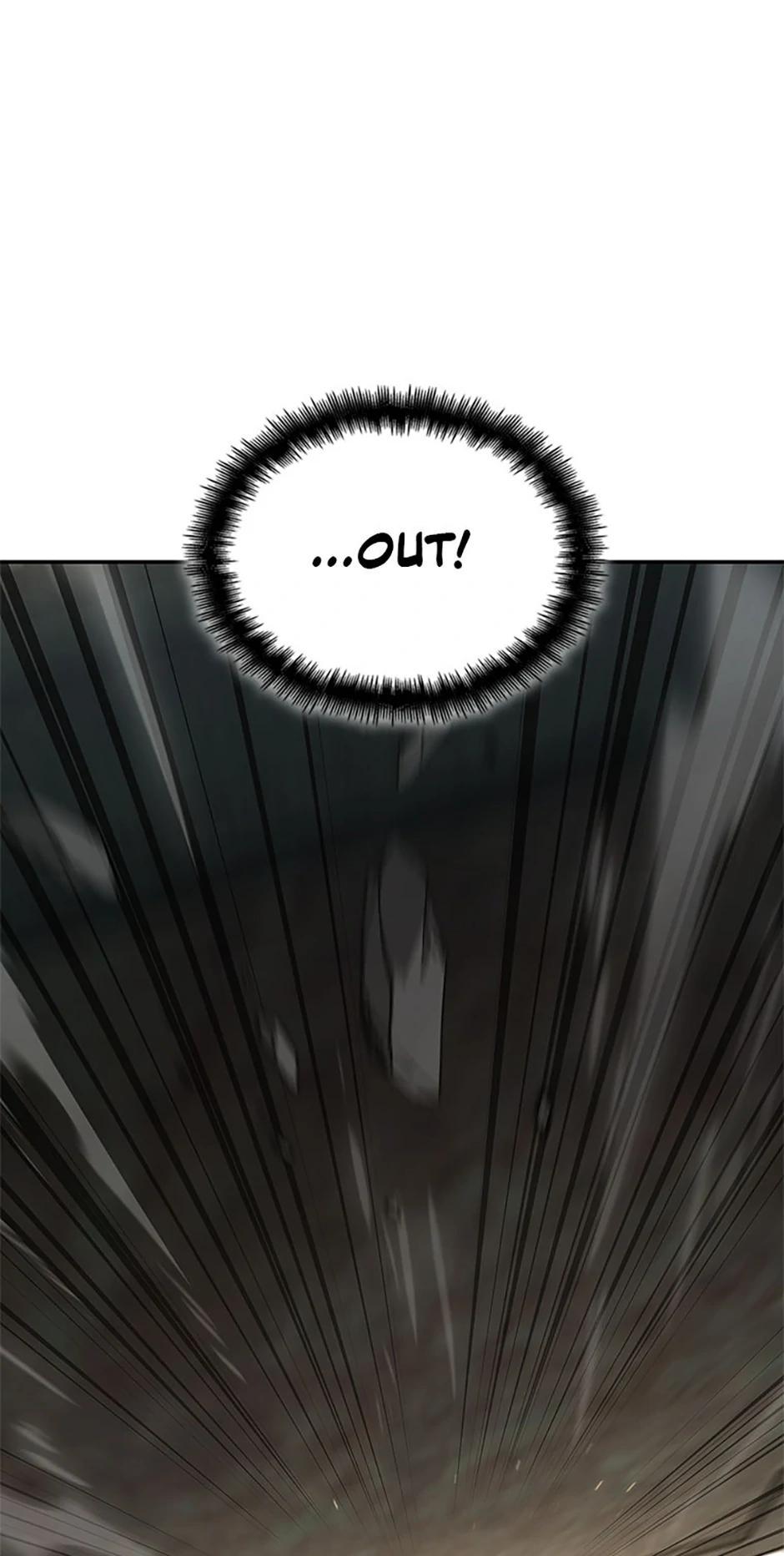 The Infinite Mage Chapter 101 — page 53