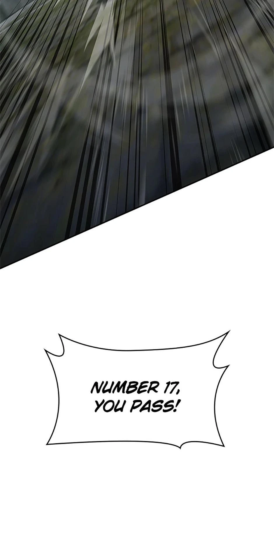 The Infinite Mage Chapter 101 — page 57