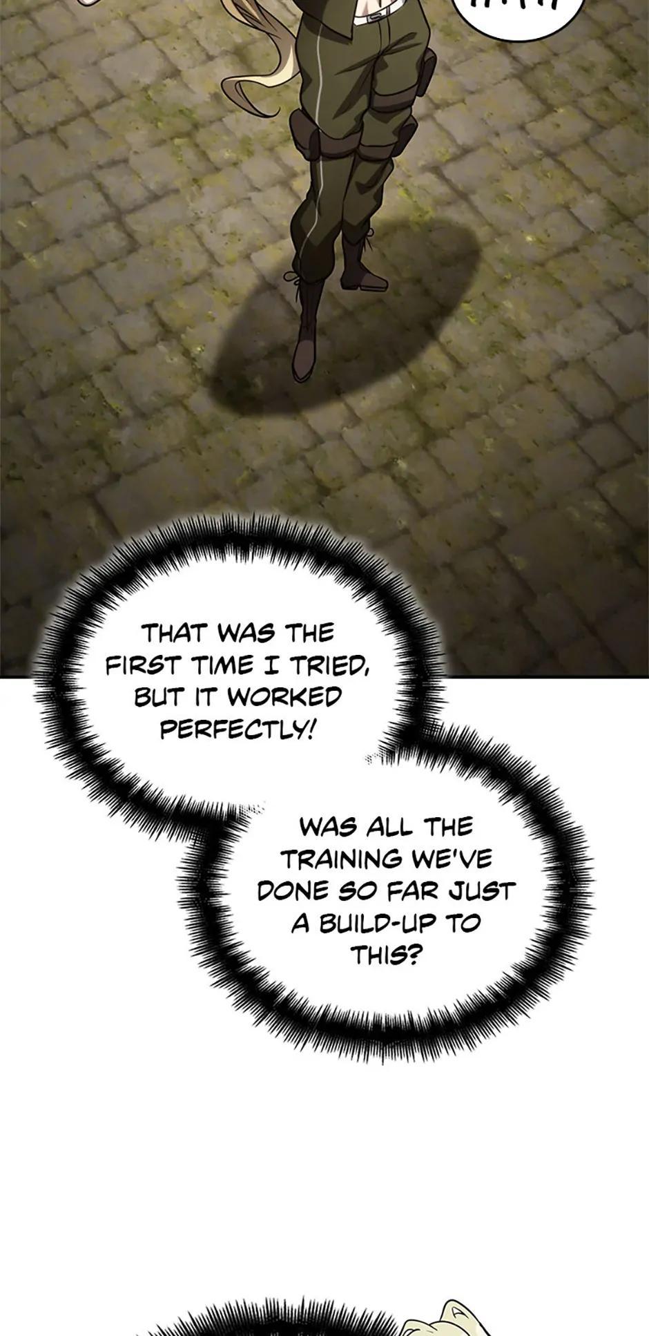 The Infinite Mage Chapter 101 — page 59