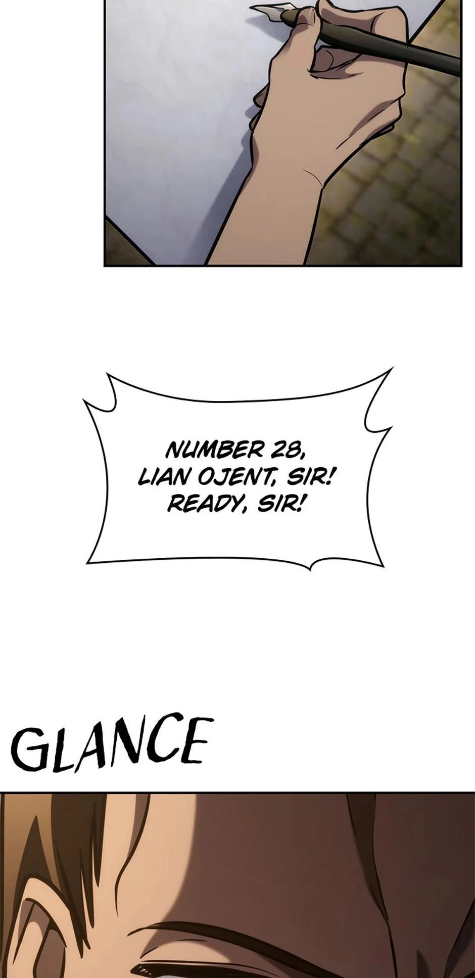 The Infinite Mage Chapter 101 — page 61