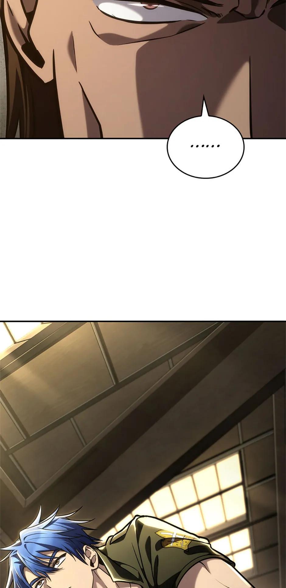 The Infinite Mage Chapter 101 — page 62