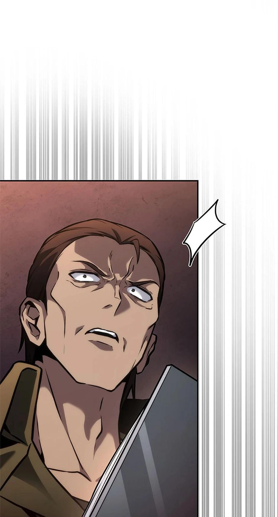 The Infinite Mage Chapter 101 — page 76