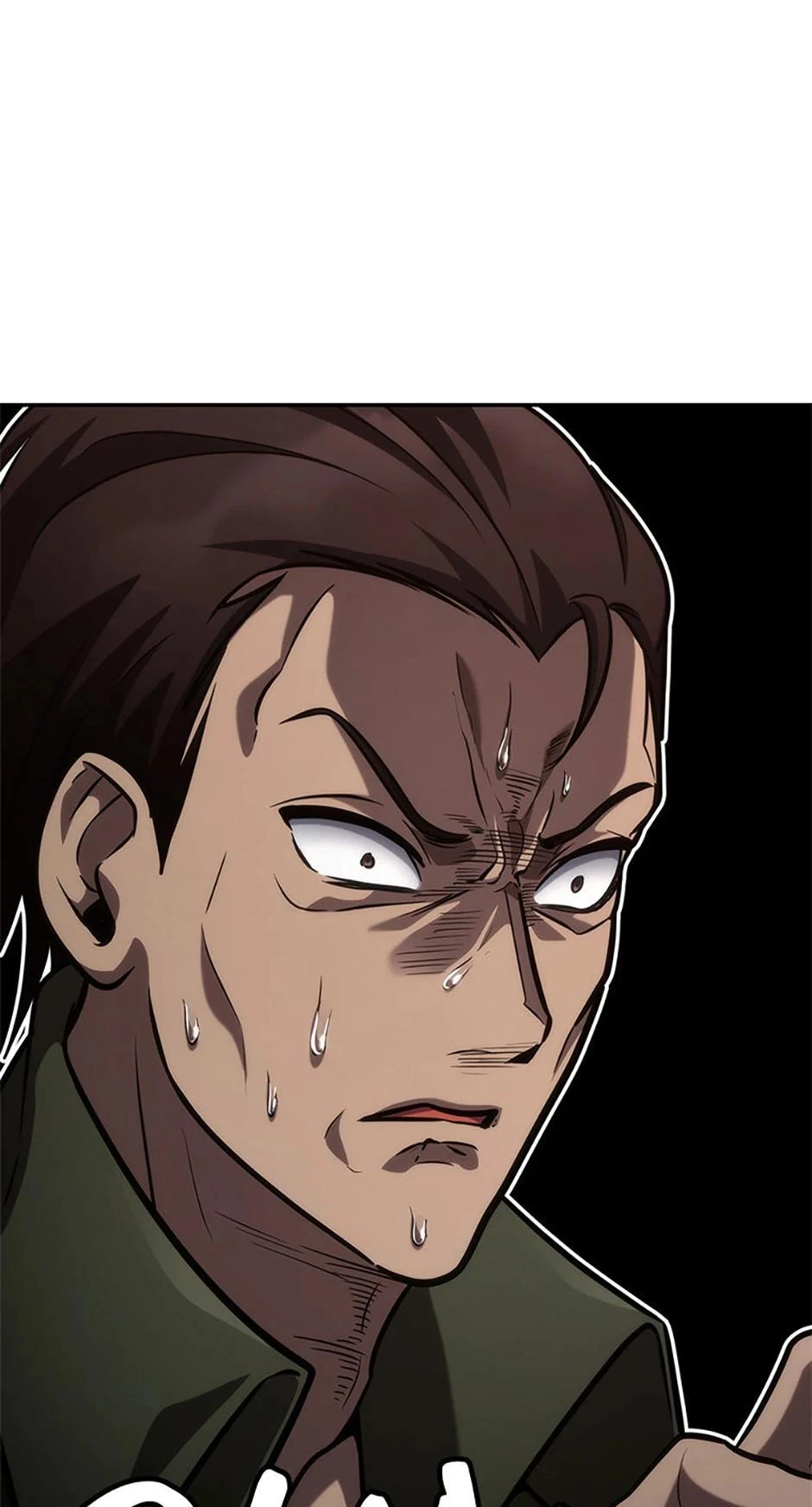 The Infinite Mage Chapter 101 — page 95