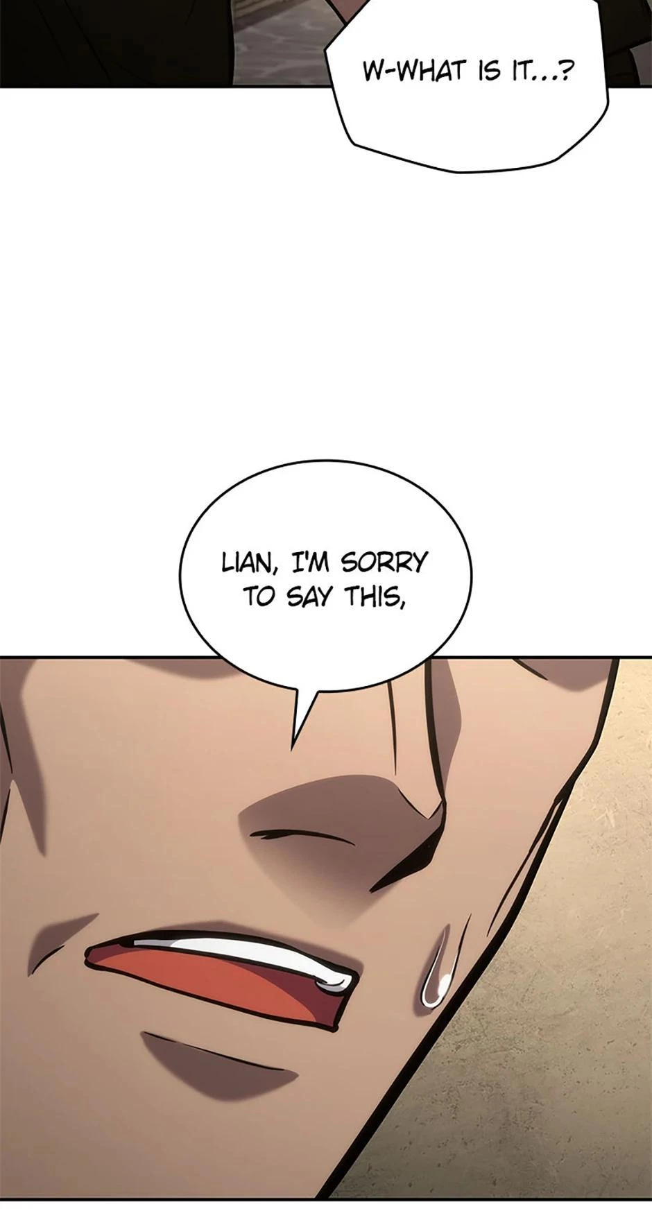 The Infinite Mage Chapter 101 — page 97