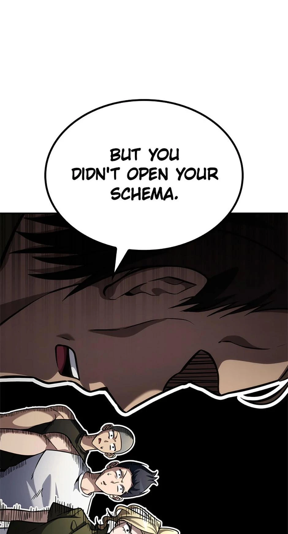 The Infinite Mage Chapter 101 — page 98