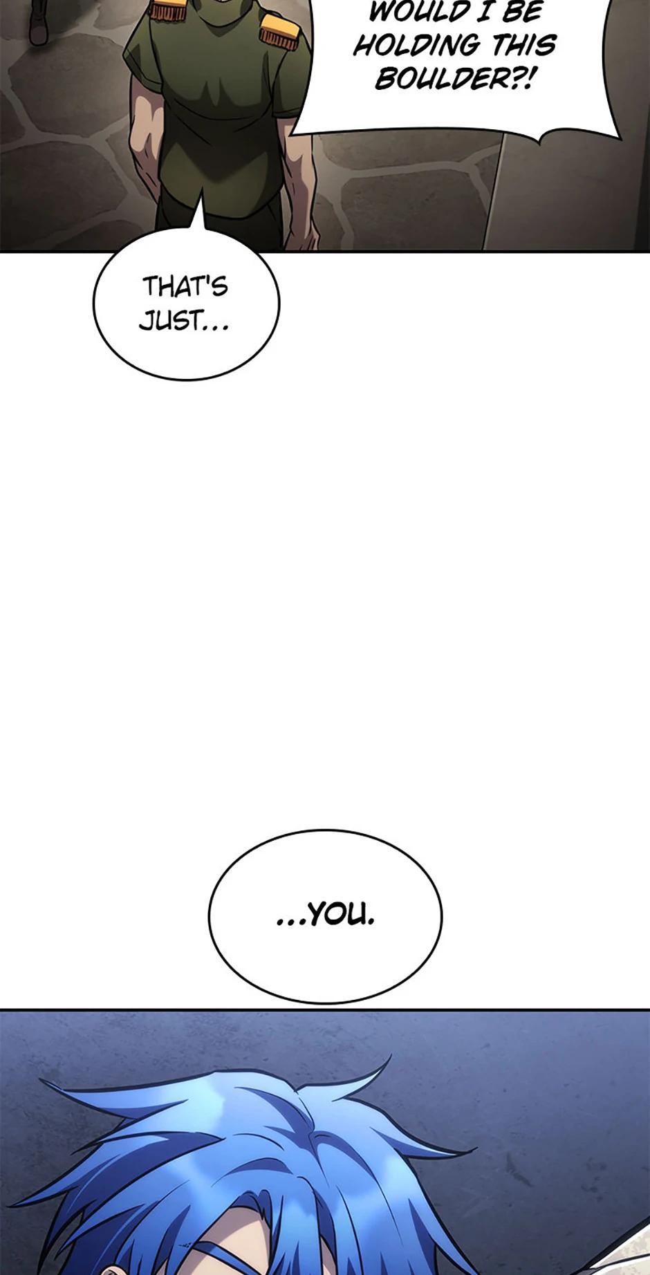 The Infinite Mage Chapter 101 — page 101