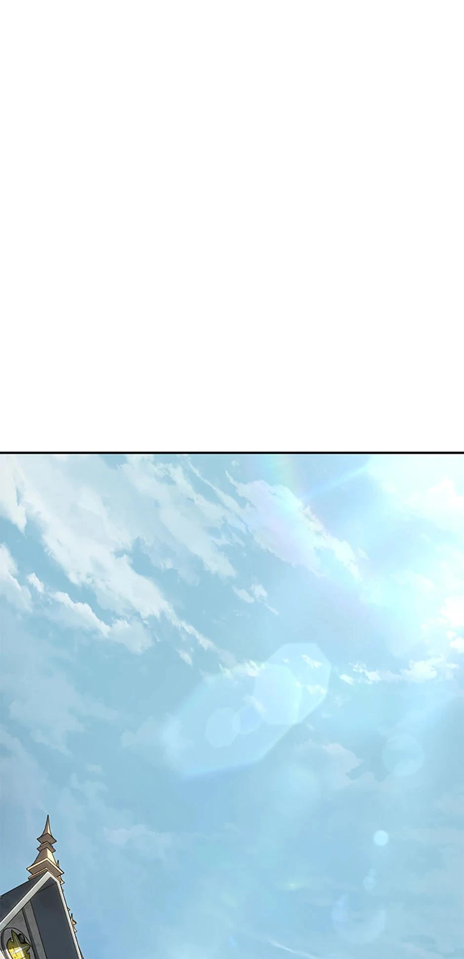 The Infinite Mage Chapter 102 — page 1