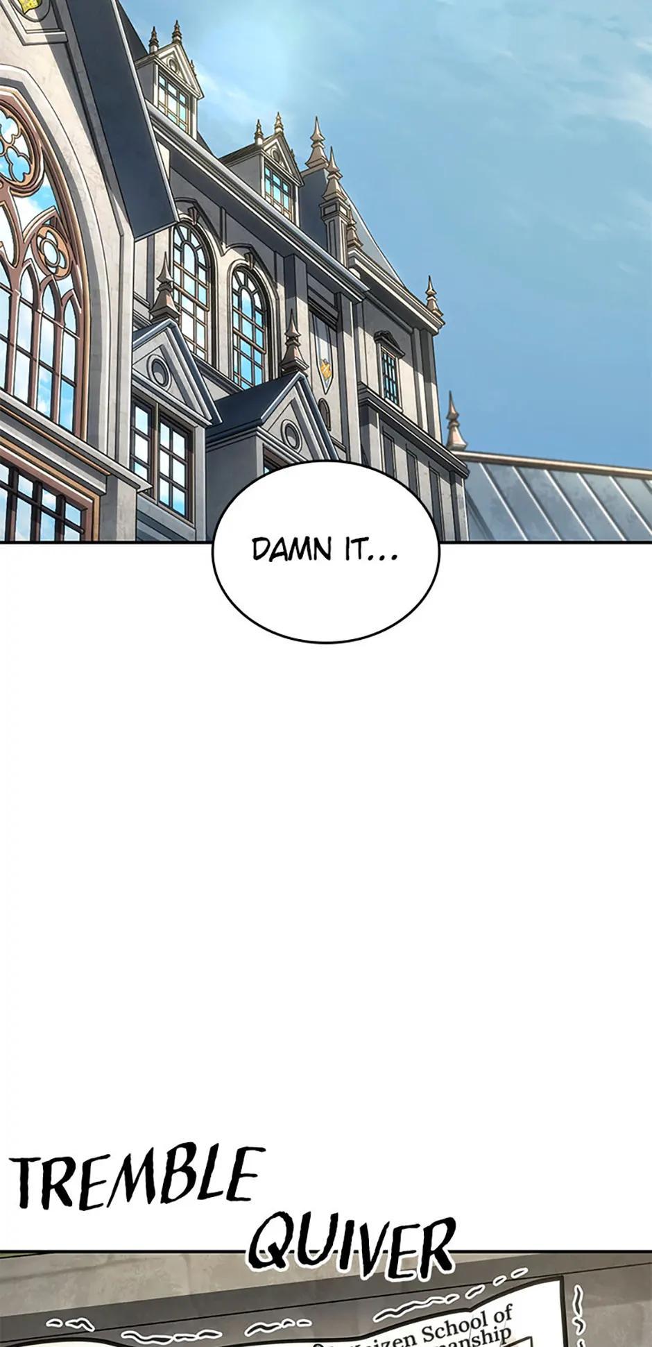 The Infinite Mage Chapter 102 — page 2