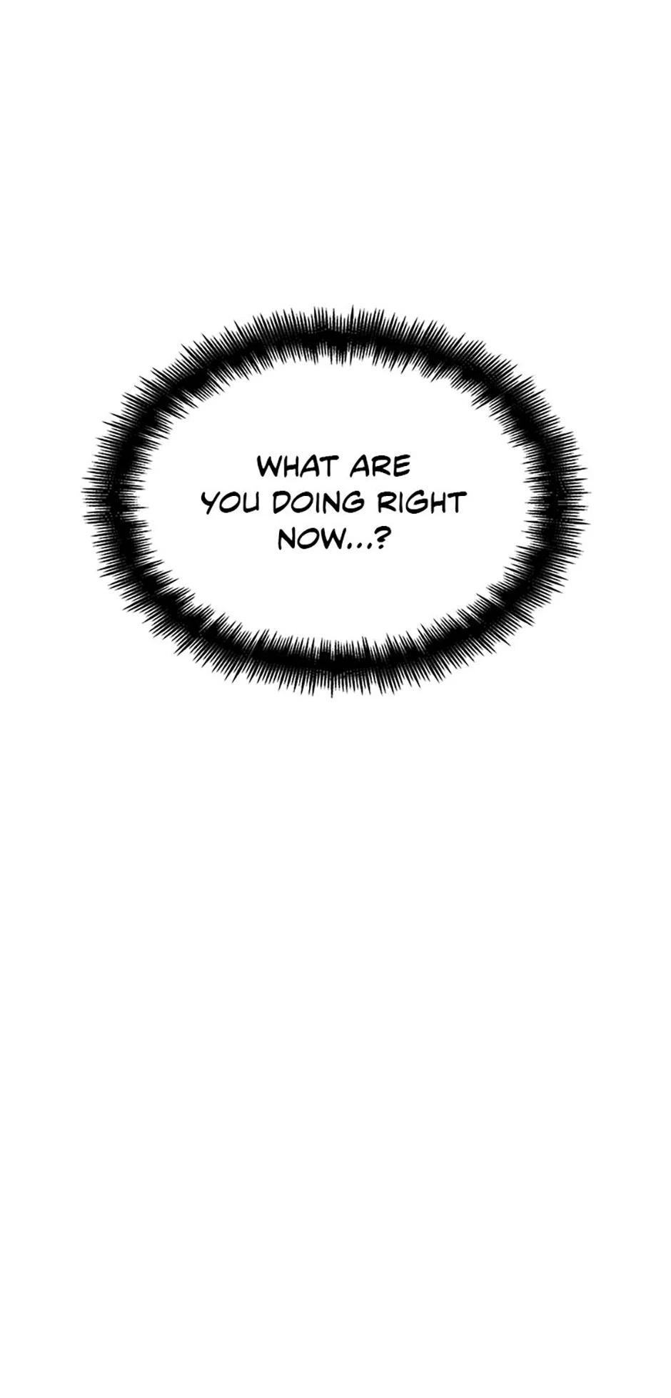 The Infinite Mage Chapter 102 — page 6