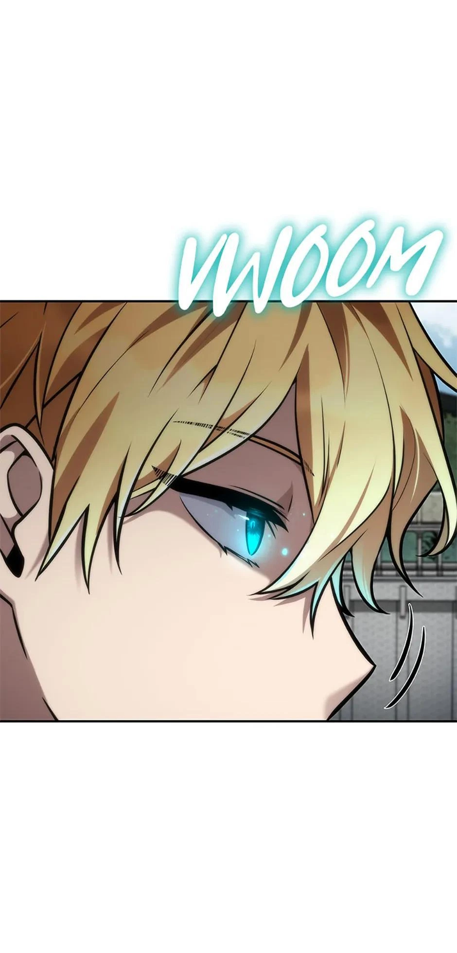 The Infinite Mage Chapter 102 — page 10