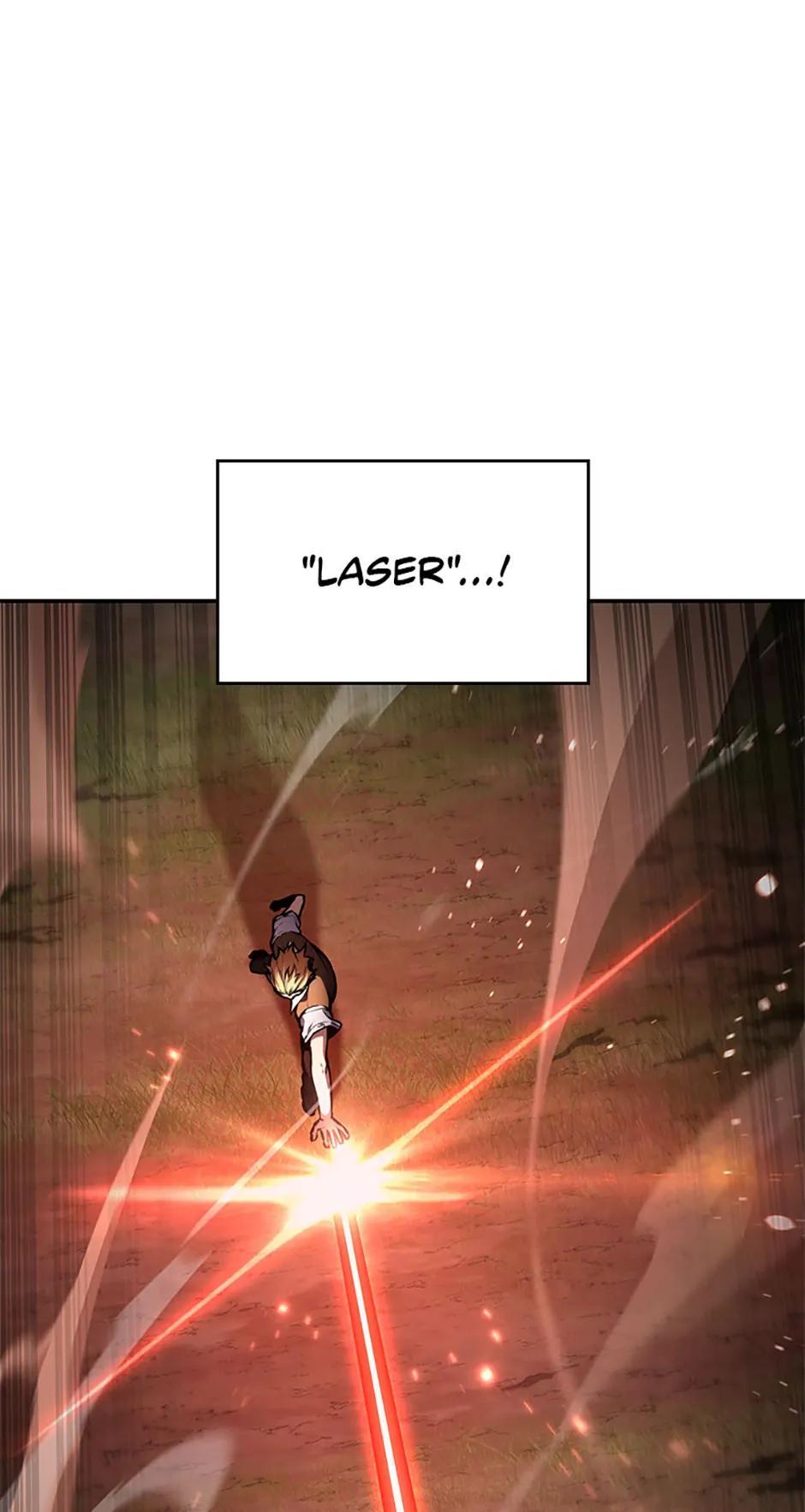 The Infinite Mage Chapter 102 — page 23