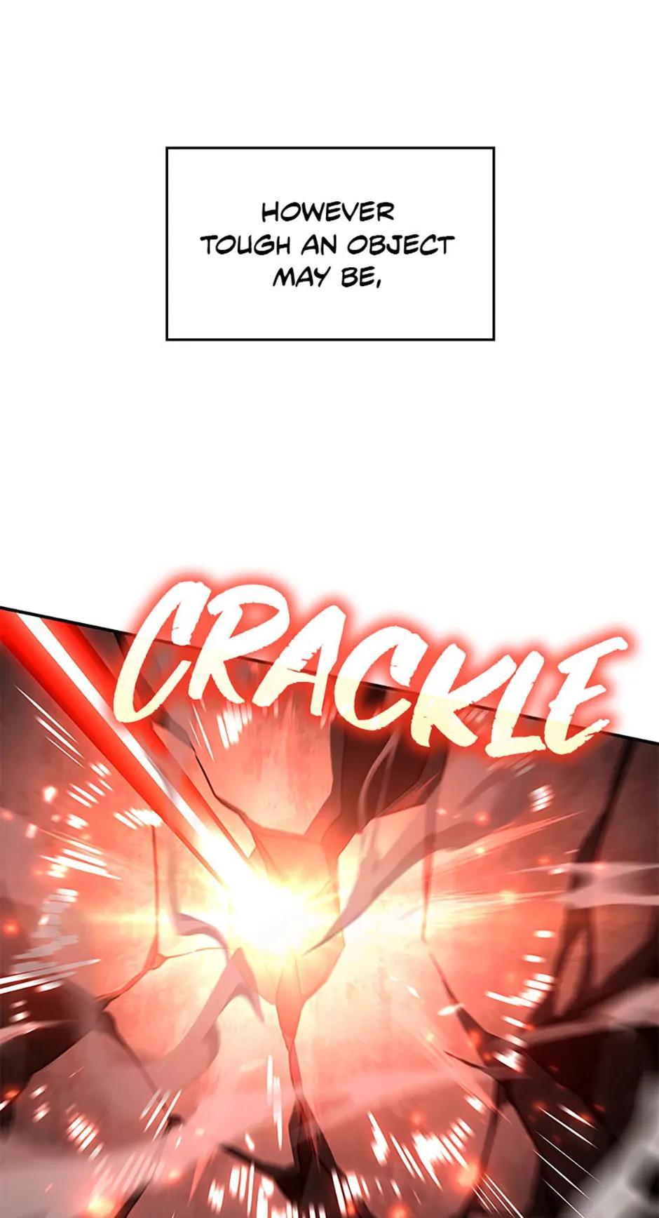 The Infinite Mage Chapter 102 — page 25