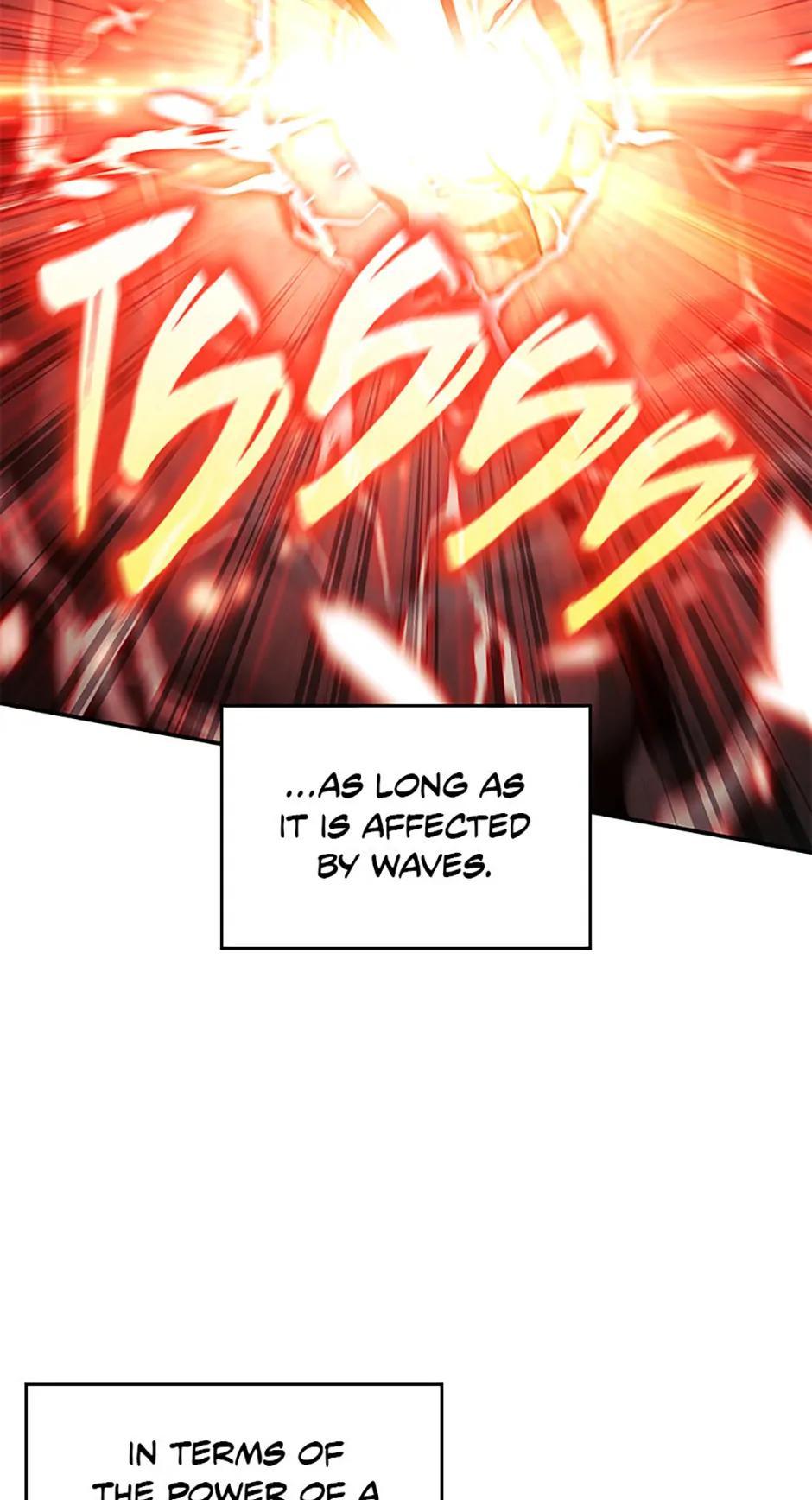 The Infinite Mage Chapter 102 — page 27