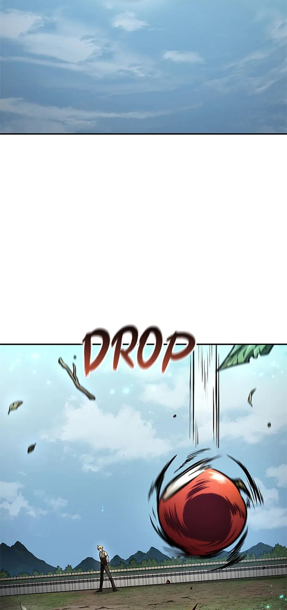 The Infinite Mage Chapter 102 — page 33