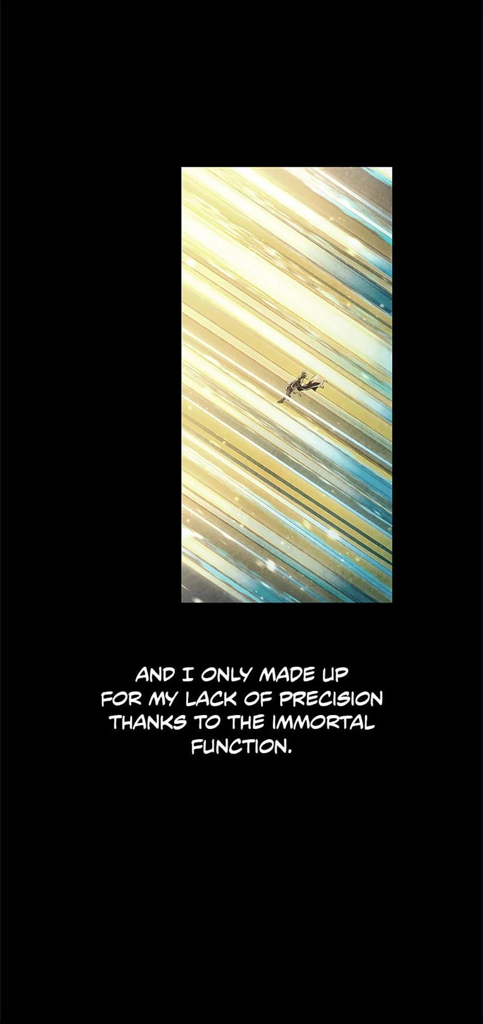 The Infinite Mage Chapter 102 — page 36