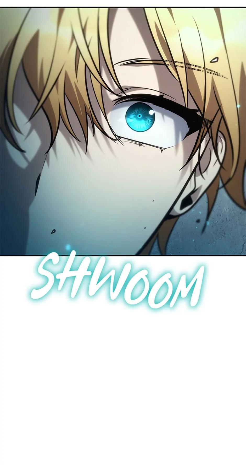 The Infinite Mage Chapter 102 — page 46