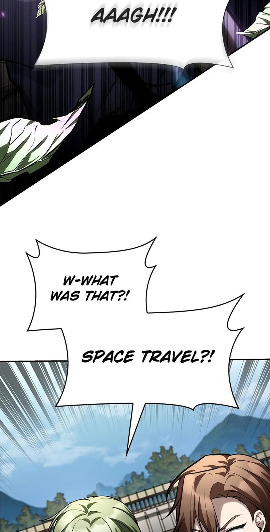 The Infinite Mage Chapter 102 — page 52