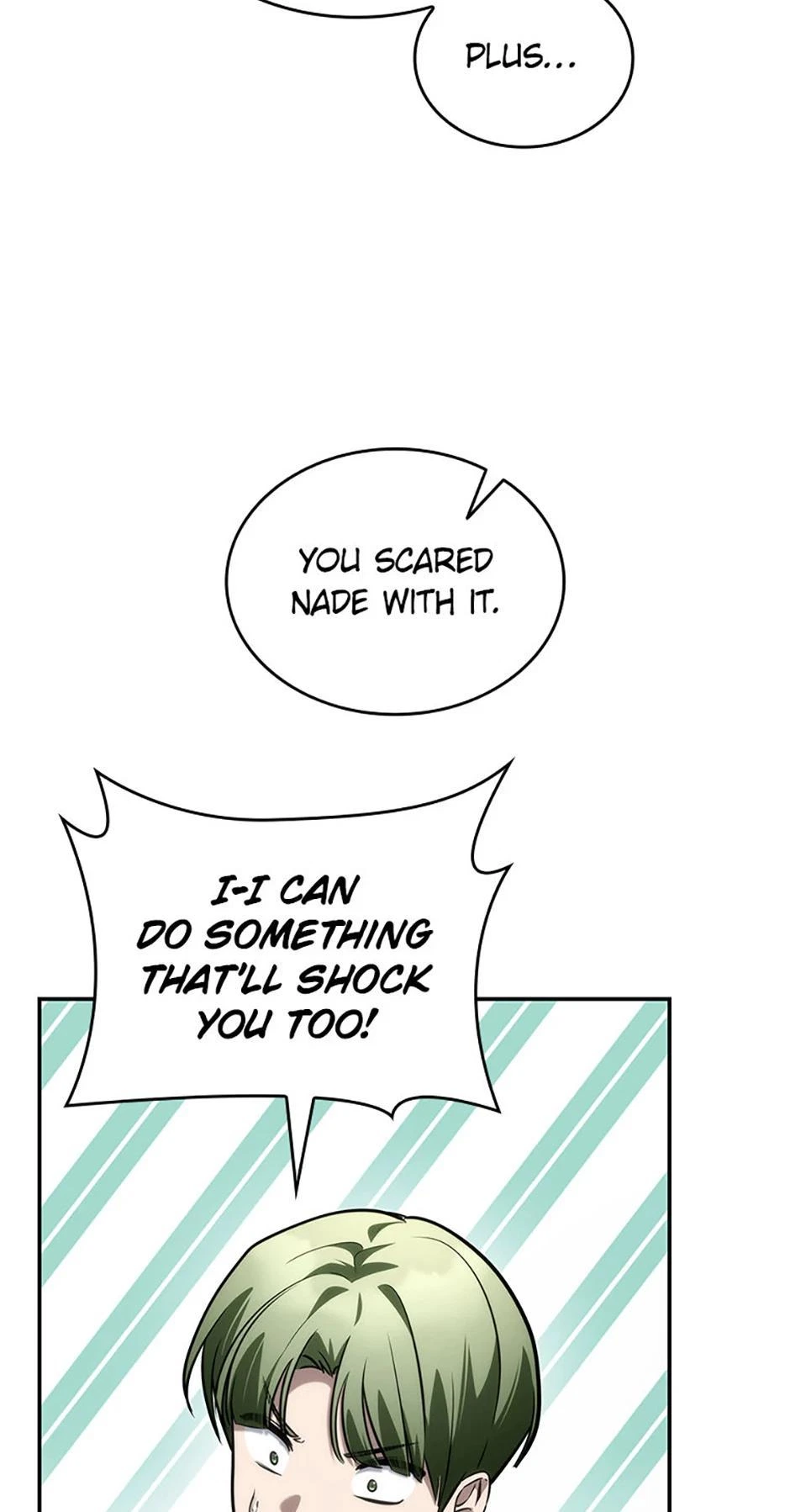 The Infinite Mage Chapter 102 — page 55