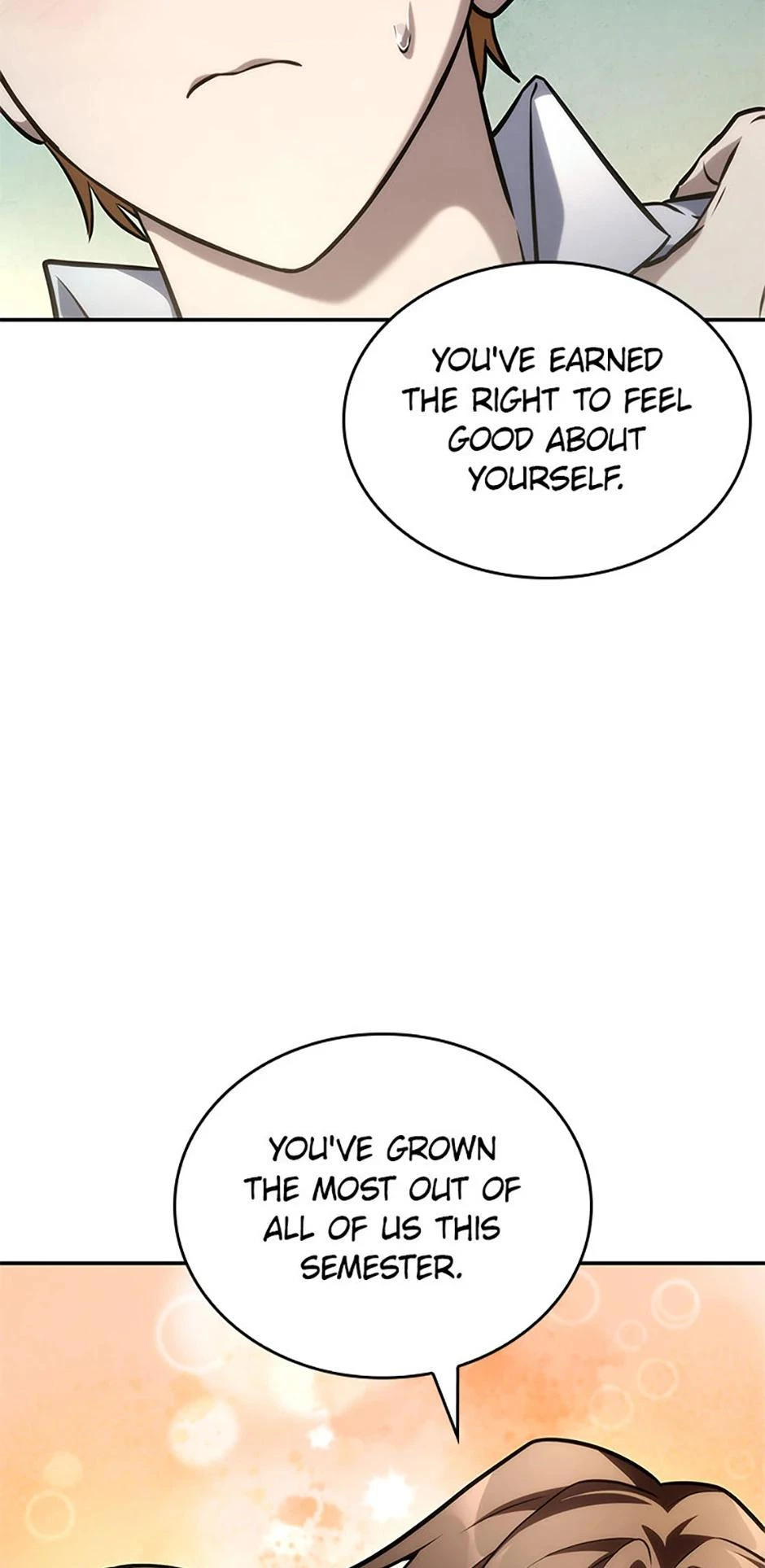 The Infinite Mage Chapter 102 — page 62