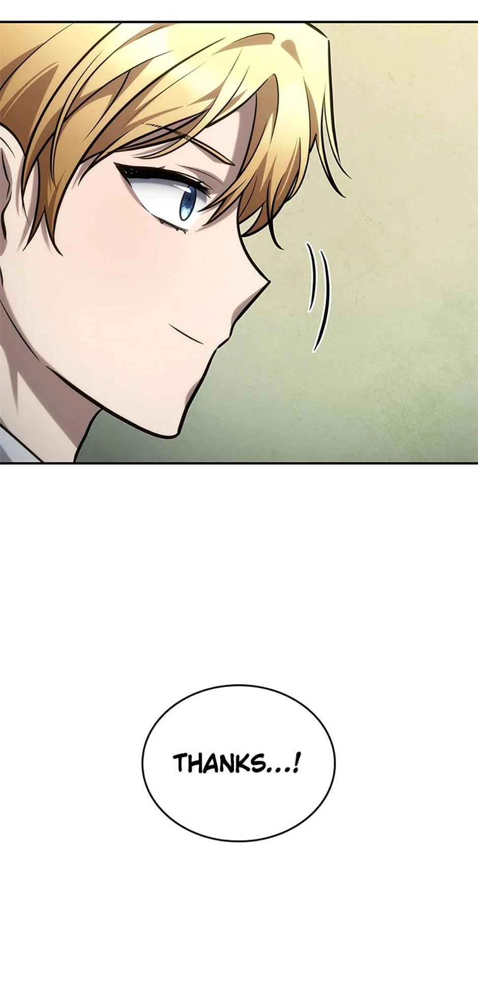 The Infinite Mage Chapter 102 — page 64