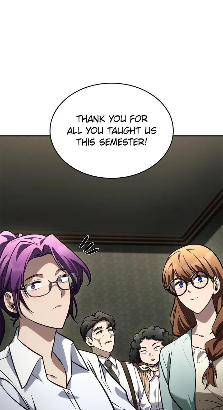 The Infinite Mage Chapter 102 — page 66