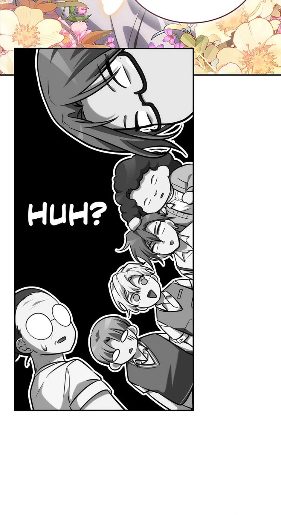 The Infinite Mage Chapter 102 — page 72