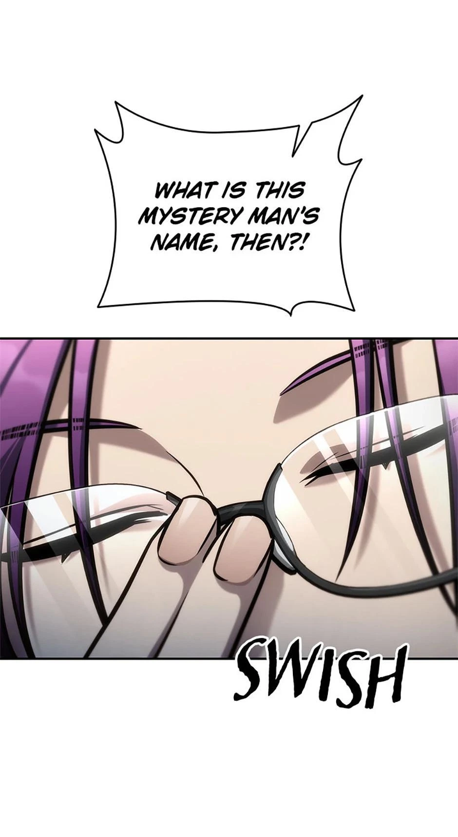 The Infinite Mage Chapter 102 — page 82