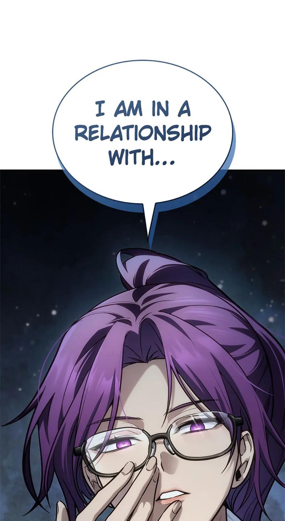 The Infinite Mage Chapter 102 — page 83