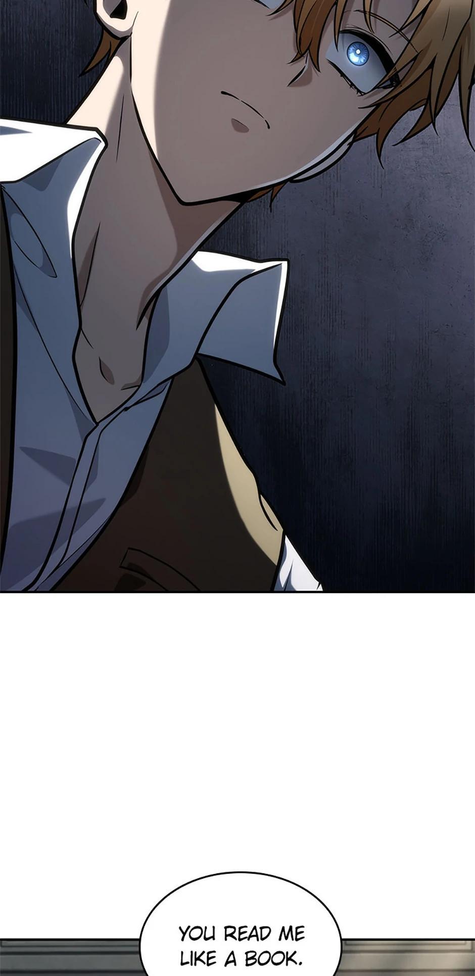 The Infinite Mage Chapter 102 — page 95