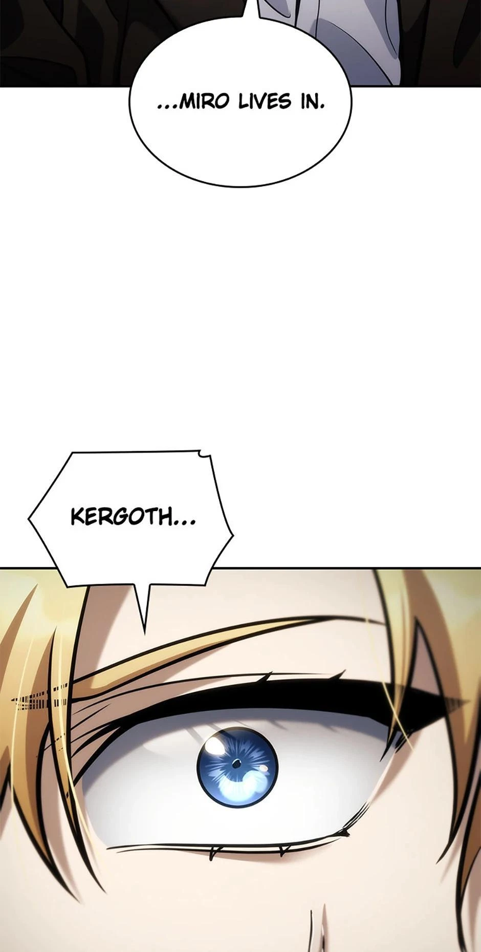 The Infinite Mage Chapter 102 — page 100