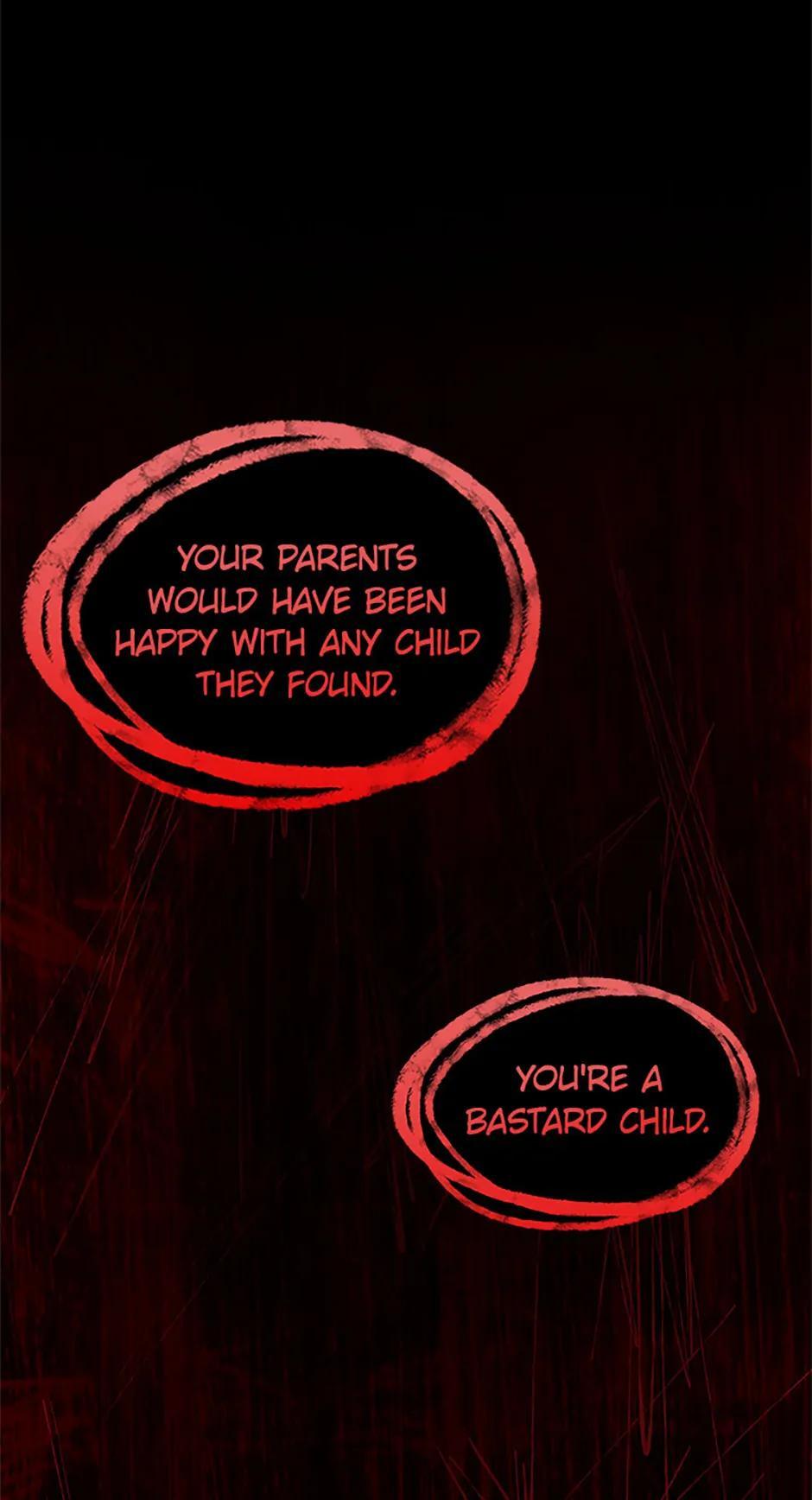 The Infinite Mage Chapter 103 — page 8