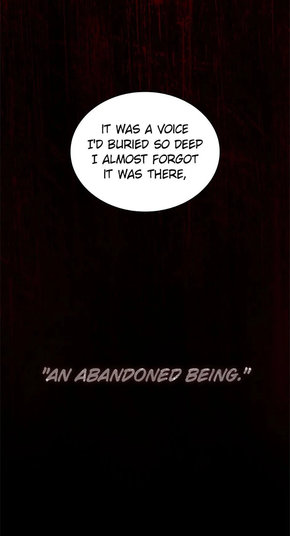The Infinite Mage Chapter 103 — page 10