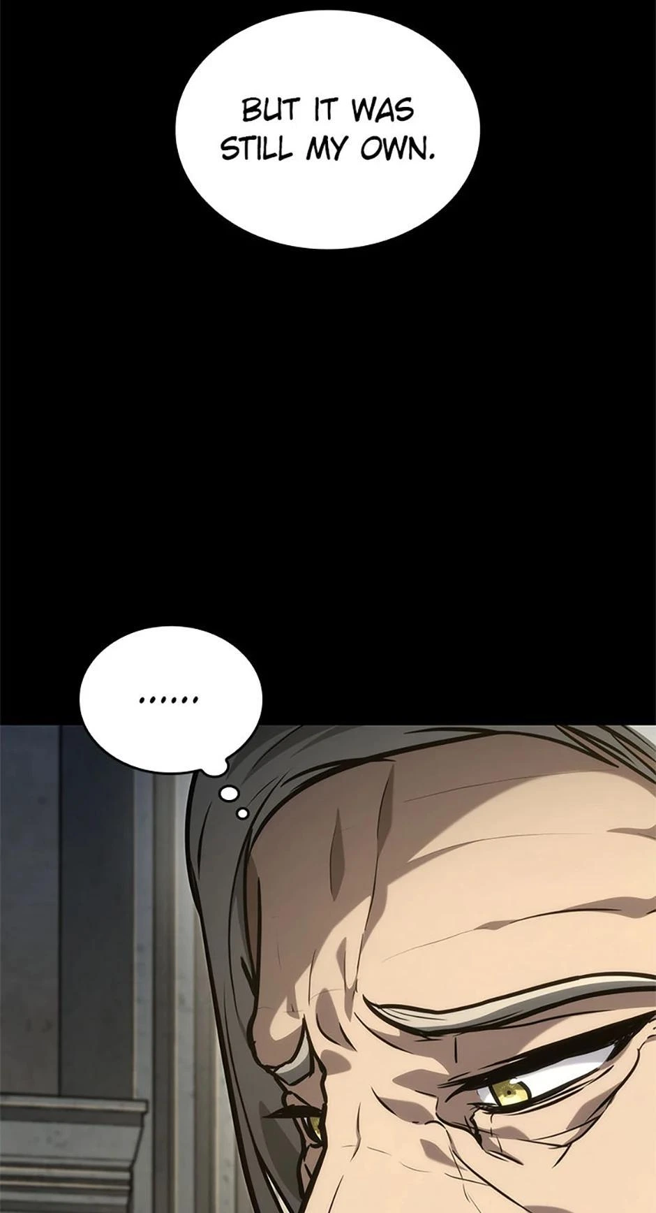 The Infinite Mage Chapter 103 — page 11