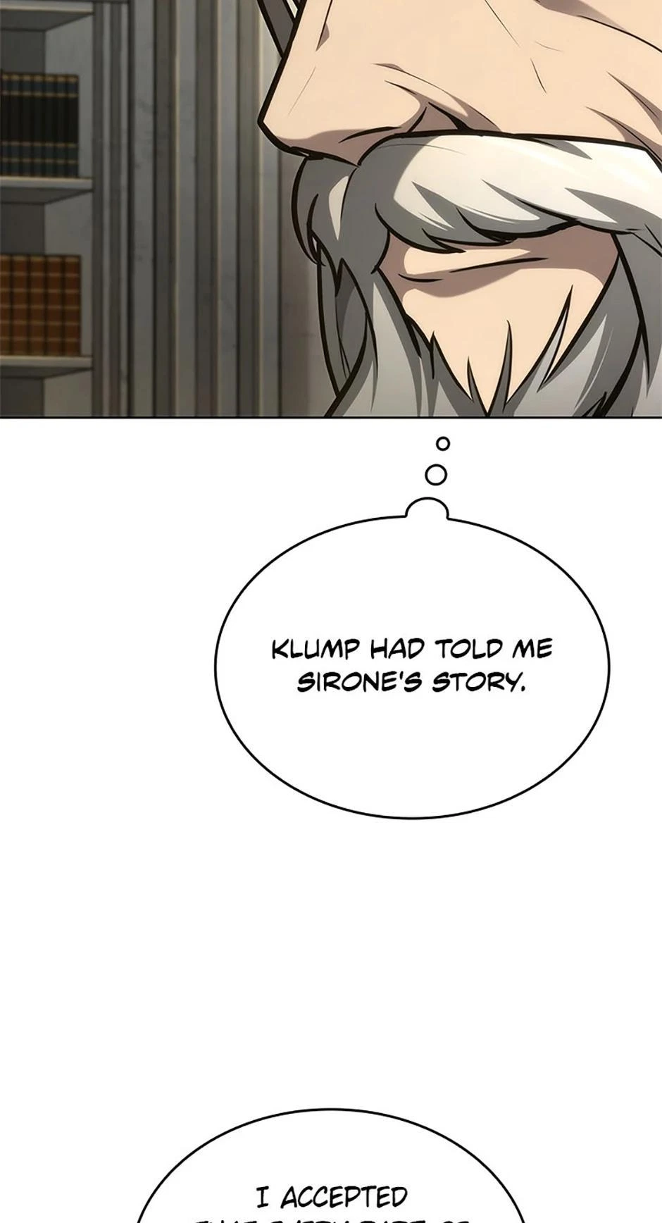 The Infinite Mage Chapter 103 — page 12