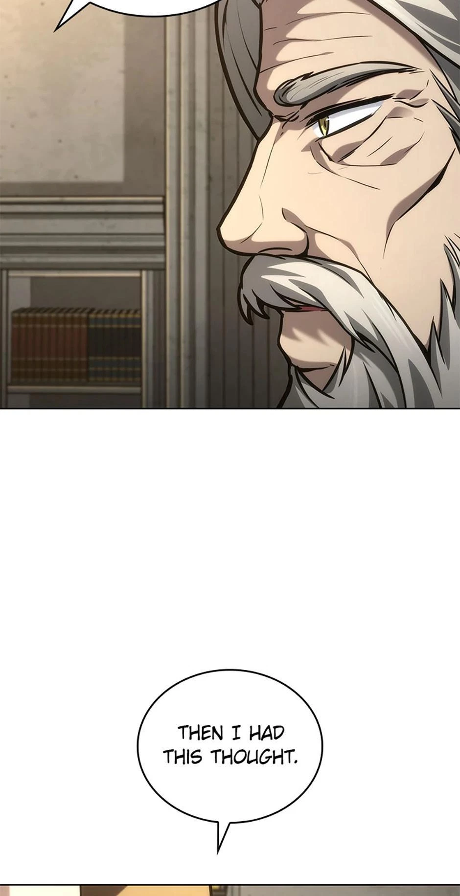 The Infinite Mage Chapter 103 — page 16