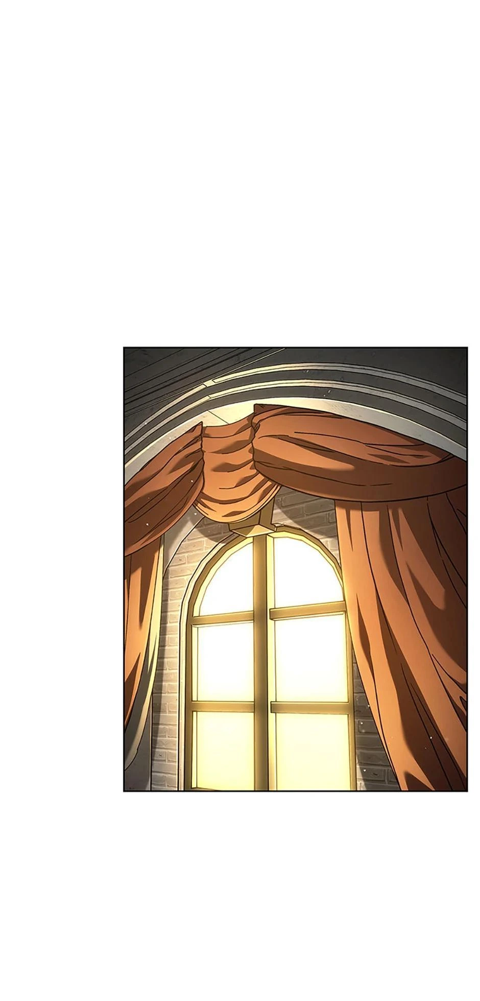 The Infinite Mage Chapter 103 — page 21