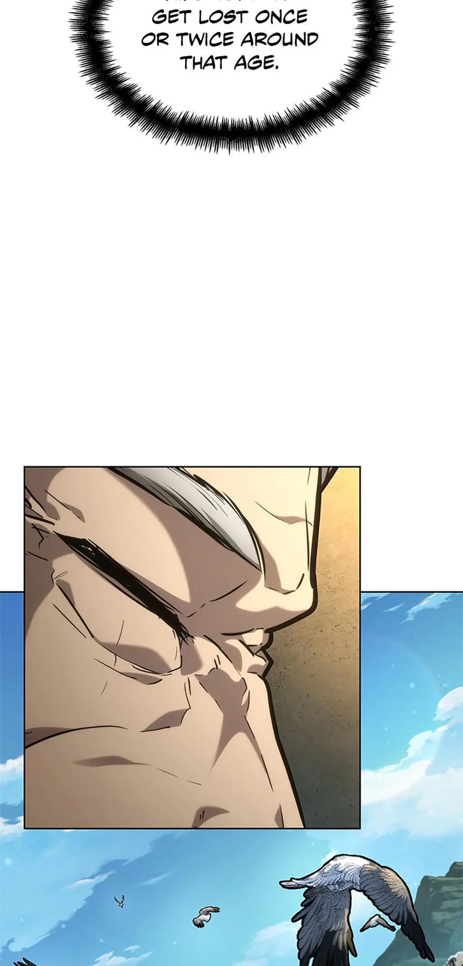 The Infinite Mage Chapter 103 — page 24