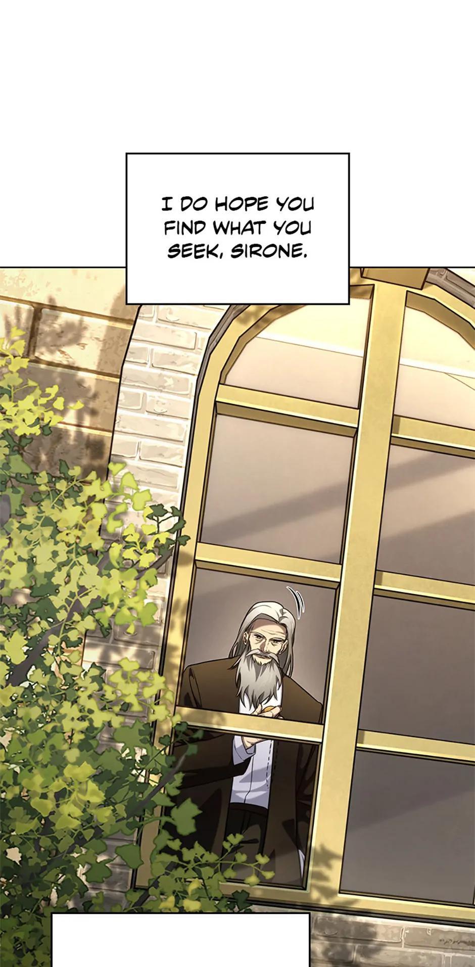 The Infinite Mage Chapter 103 — page 27