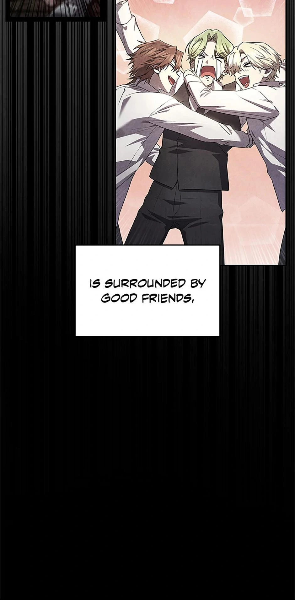 The Infinite Mage Chapter 103 — page 32
