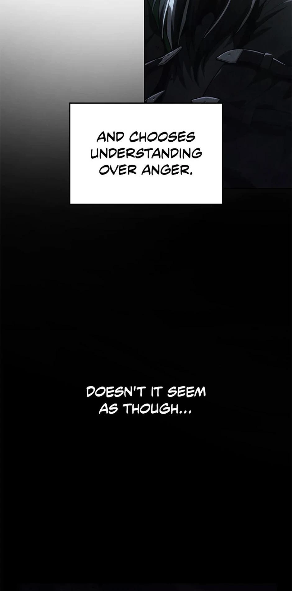 The Infinite Mage Chapter 103 — page 35