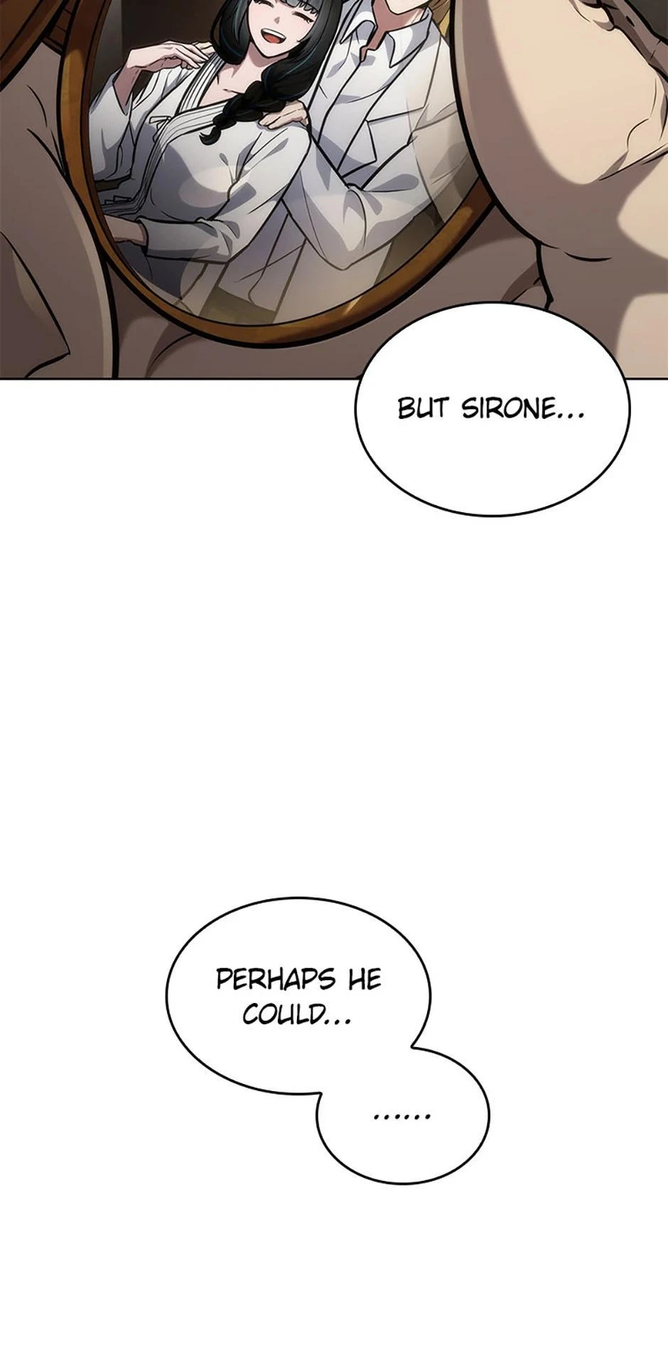 The Infinite Mage Chapter 103 — page 38