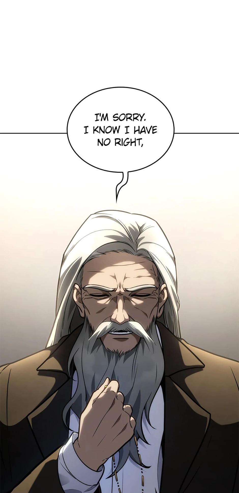 The Infinite Mage Chapter 103 — page 39