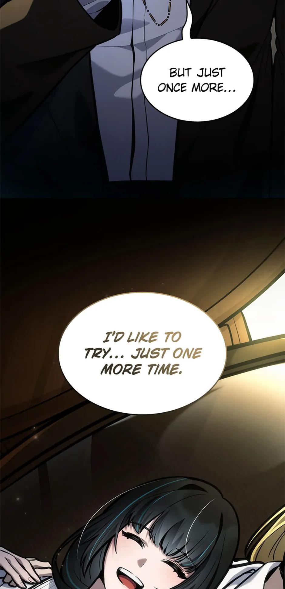 The Infinite Mage Chapter 103 — page 40