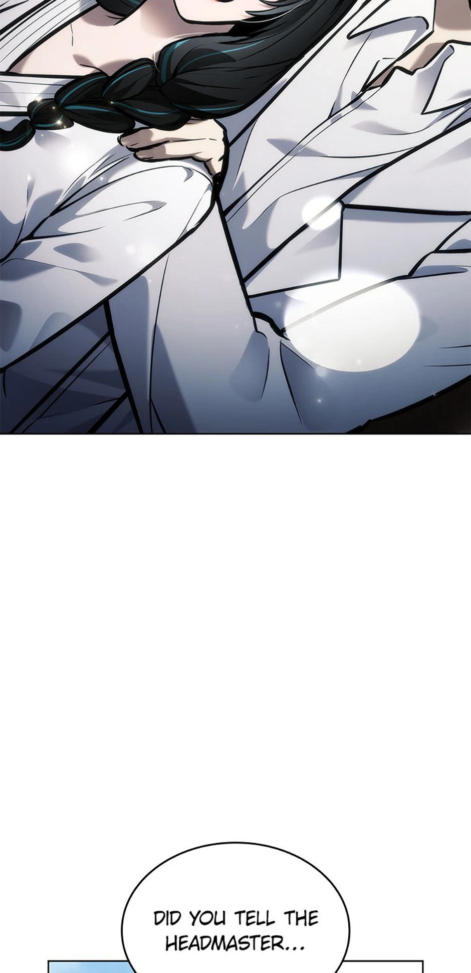 The Infinite Mage Chapter 103 — page 41