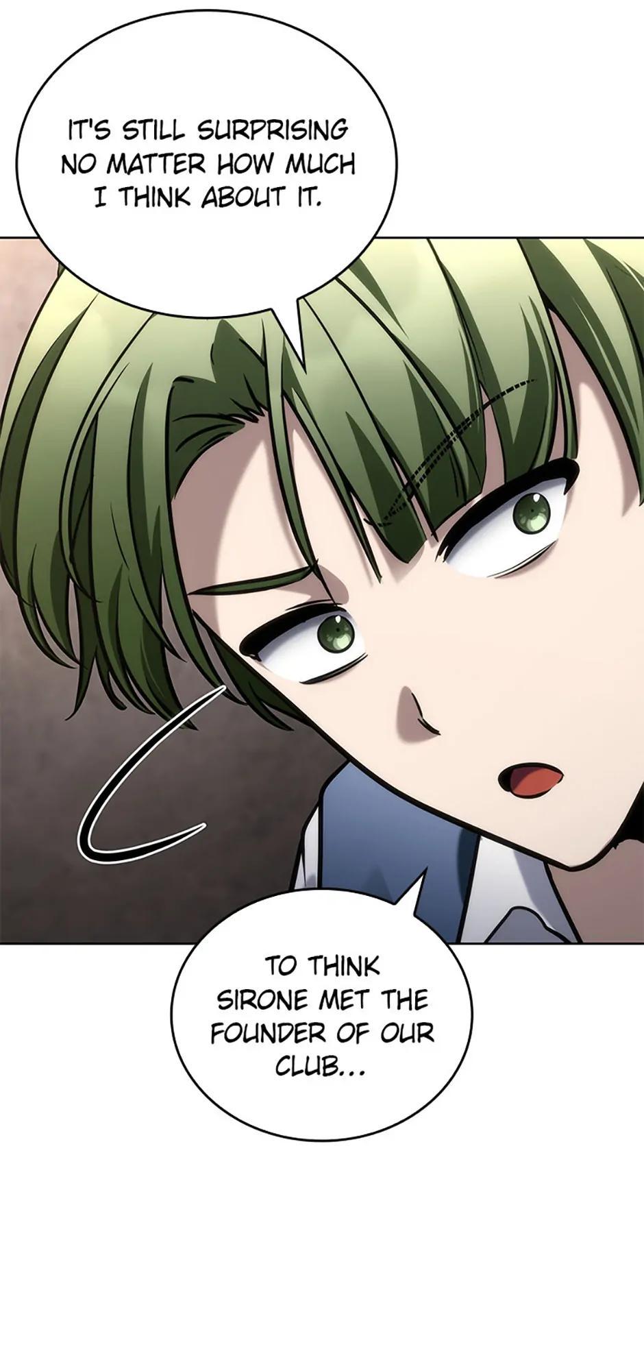The Infinite Mage Chapter 103 — page 49