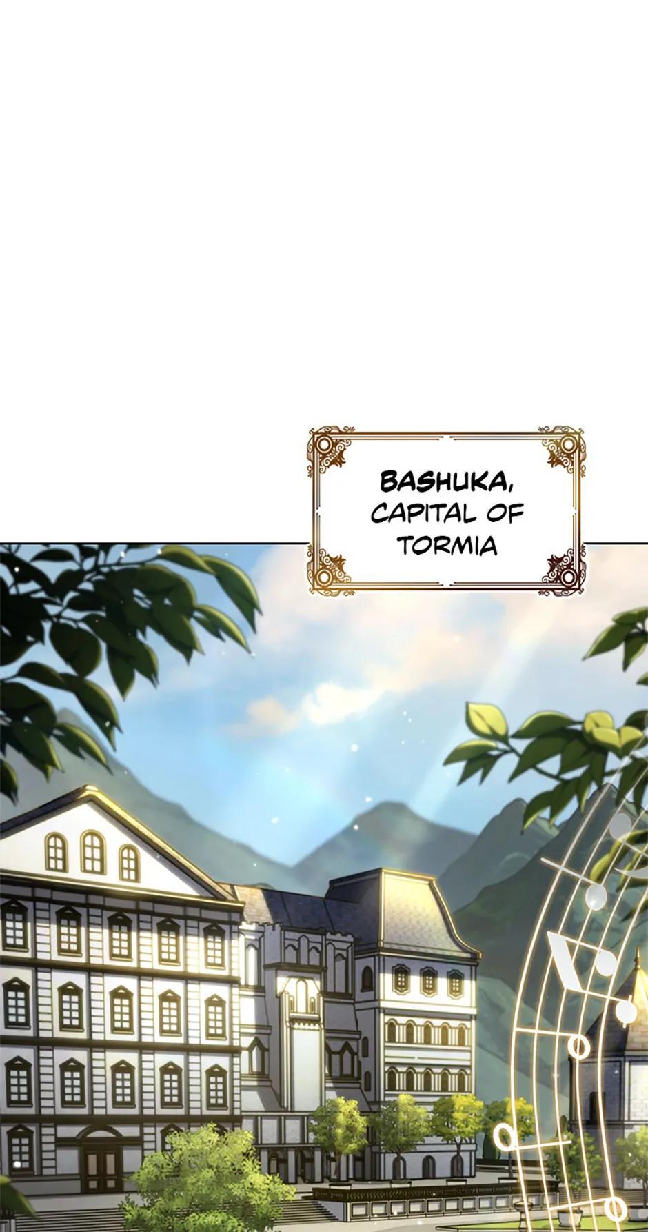 The Infinite Mage Chapter 103 — page 58